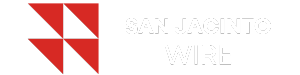 San Jacinto Wire